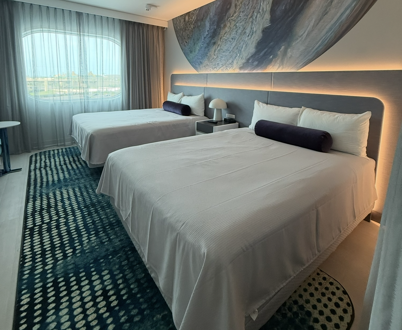 Ver as fotos recentes 2