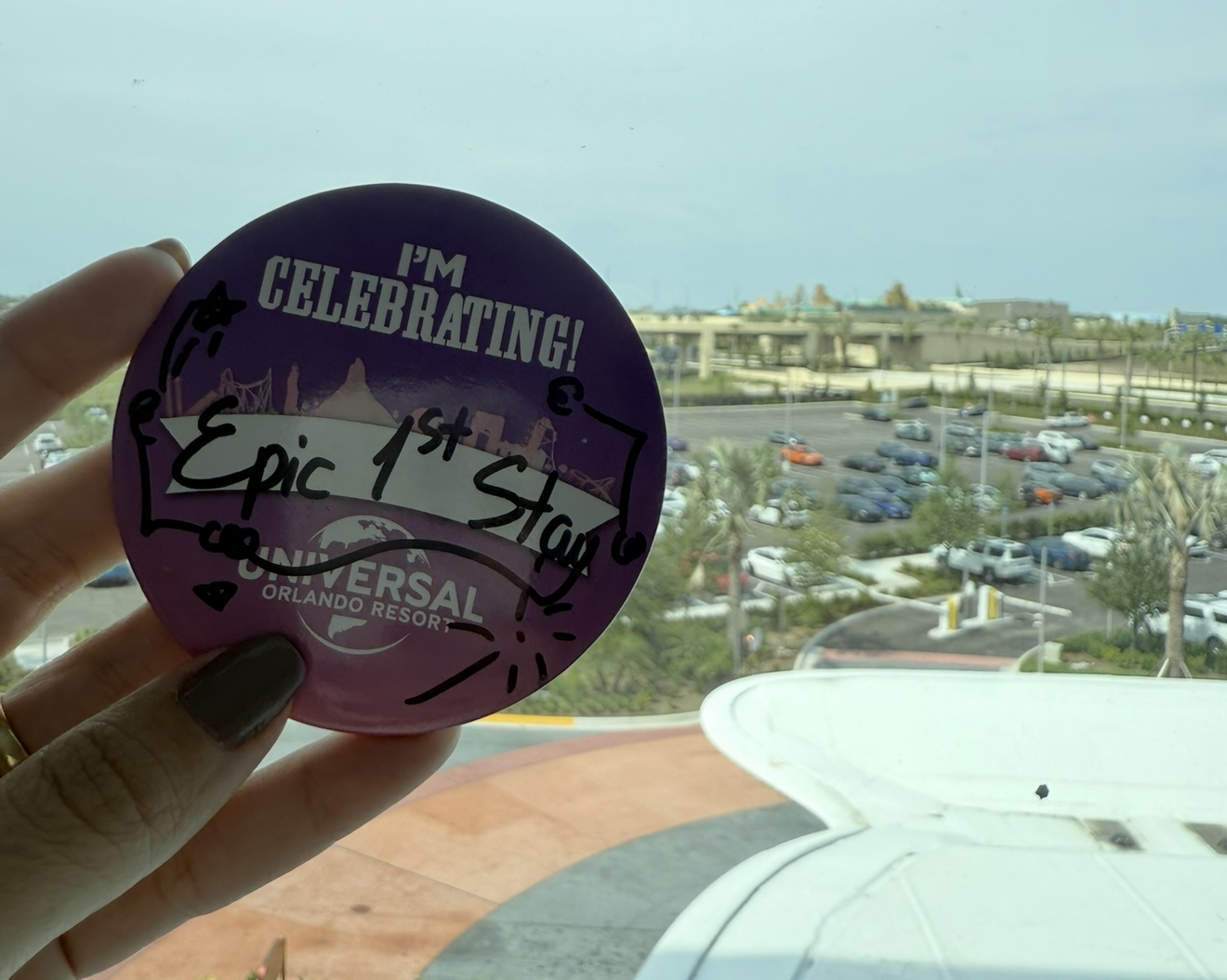 Ver as fotos recentes 3